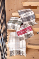 Carr&amp;#233; Decke